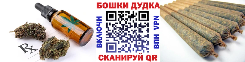 Canna-Cookies конопля  где можно купить наркотик  MEGA зеркало  Самара 