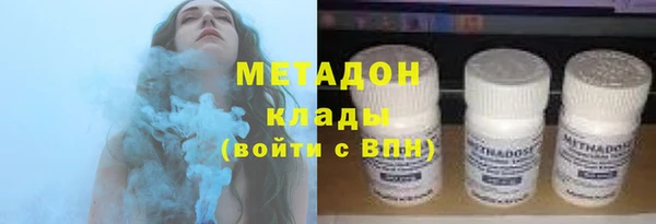 шишки Богородск